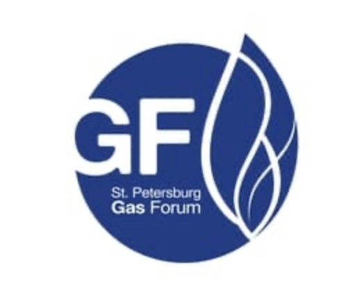 Выступление ИНФРЫ на XI Петербургском Международном Газовом Форуме